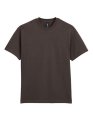 T-shirt Gildan Hammer 75000 Dark Chocolate